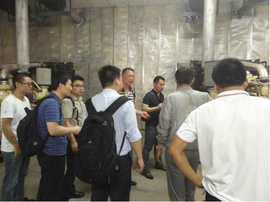 久久99精品国产99久久