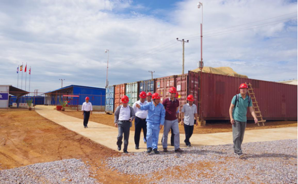 久久99精品国产99久久