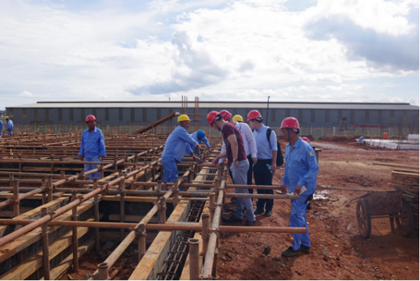 久久99精品国产99久久