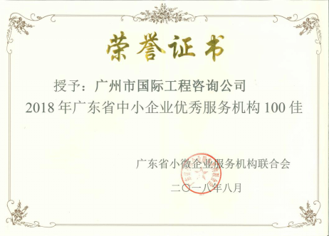 久久99精品国产99久久