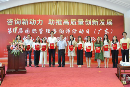 久久99精品国产99久久