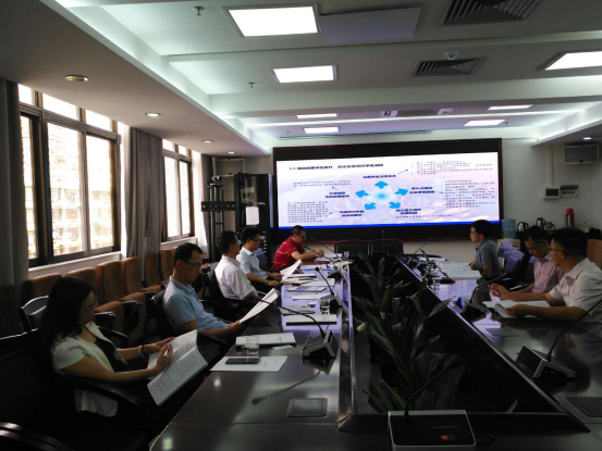 久久99精品国产99久久