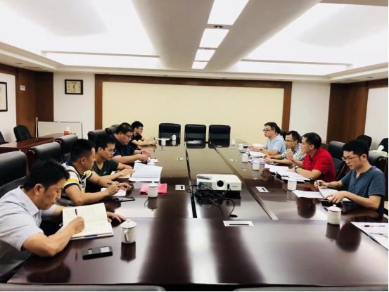 久久99精品国产99久久