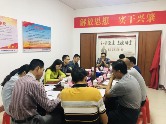 久久99精品国产99久久