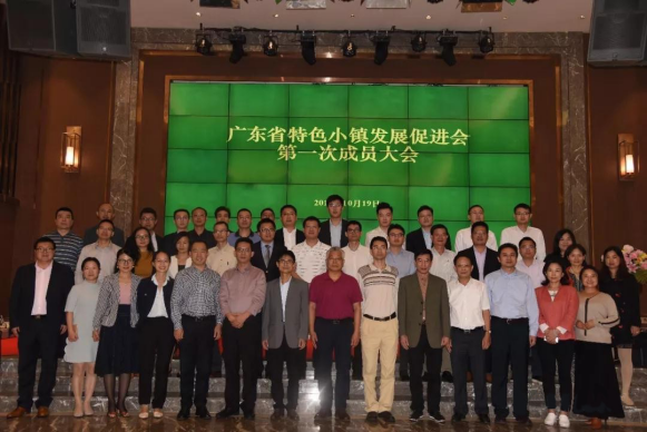 久久99精品国产99久久