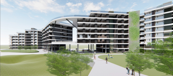 久久99精品国产99久久