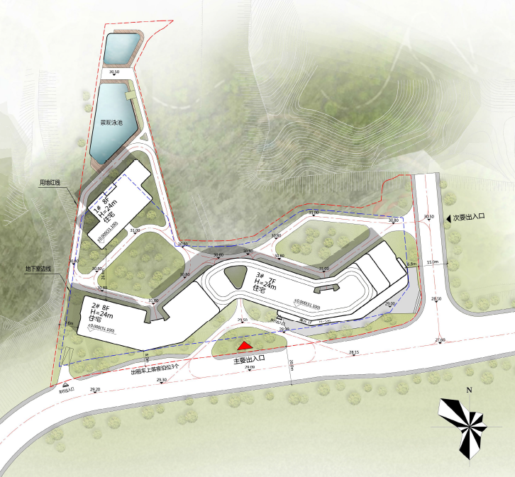 久久99精品国产99久久