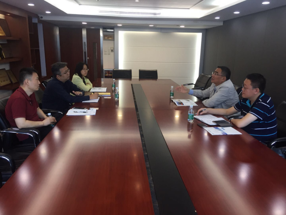 久久99精品国产99久久