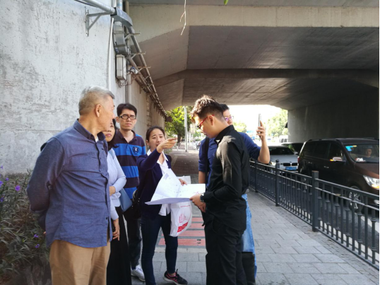 久久99精品国产99久久