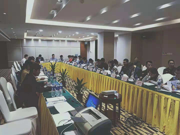 久久99精品国产99久久