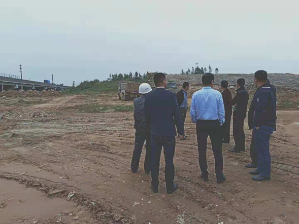 久久99精品国产99久久