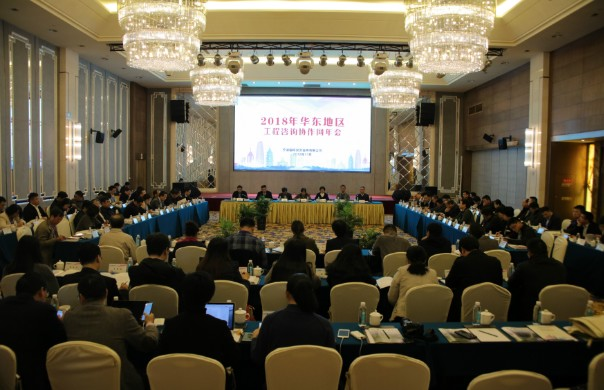 久久99精品国产99久久