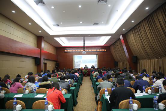 久久99精品国产99久久