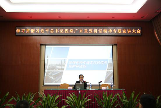 久久99精品国产99久久