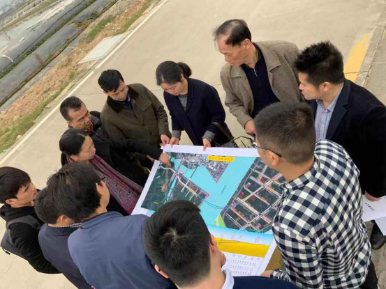 久久99精品国产99久久