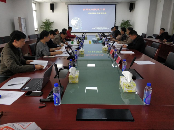 久久99精品国产99久久