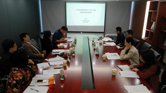 久久99精品国产99久久