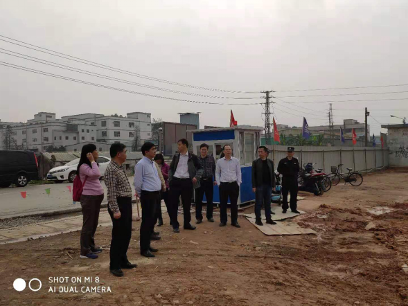 久久99精品国产99久久