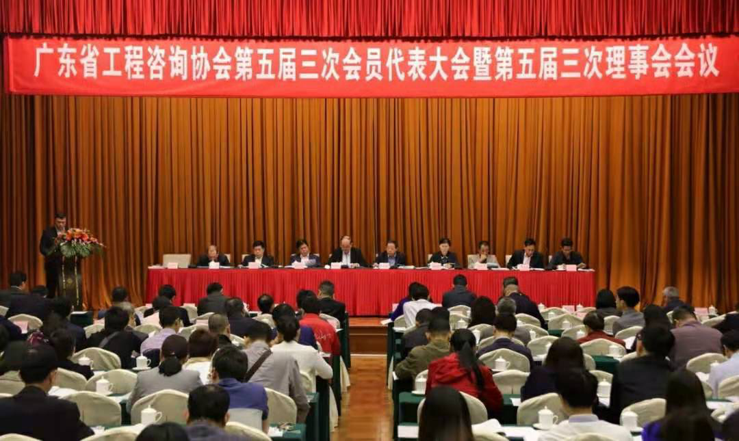 久久99精品国产99久久