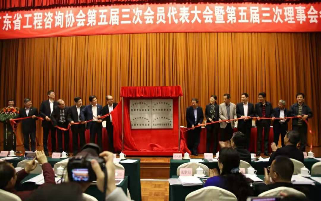 久久99精品国产99久久