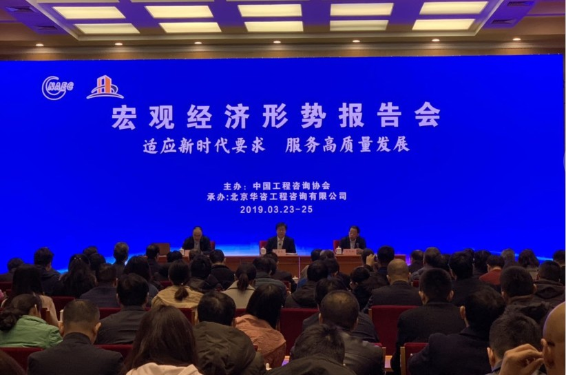 久久99精品国产99久久