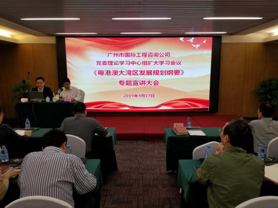 久久99精品国产99久久