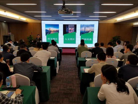 久久99精品国产99久久