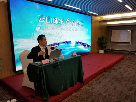 久久99精品国产99久久