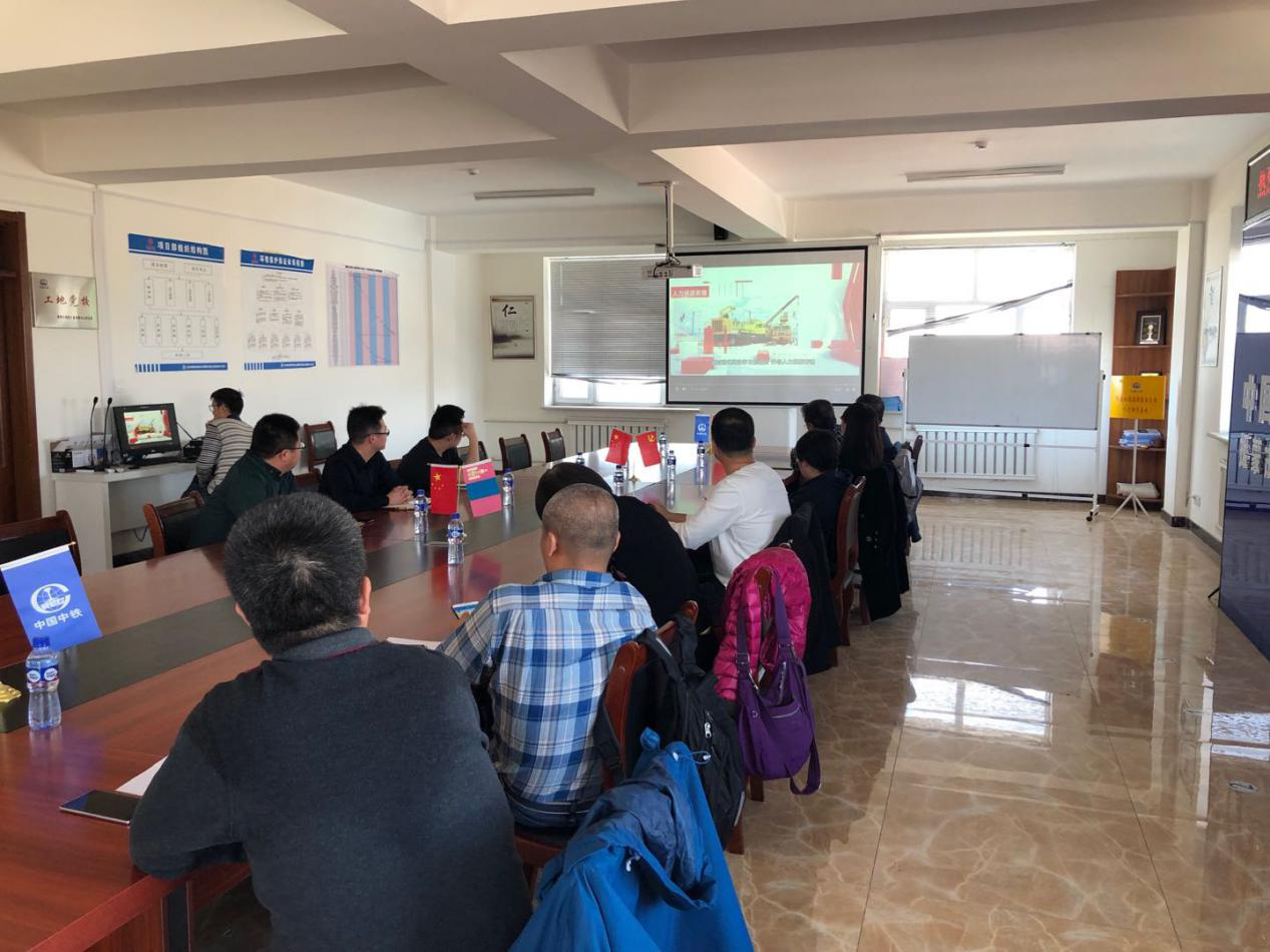 久久99精品国产99久久