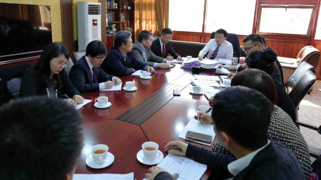 久久99精品国产99久久