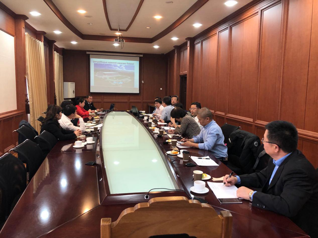 久久99精品国产99久久