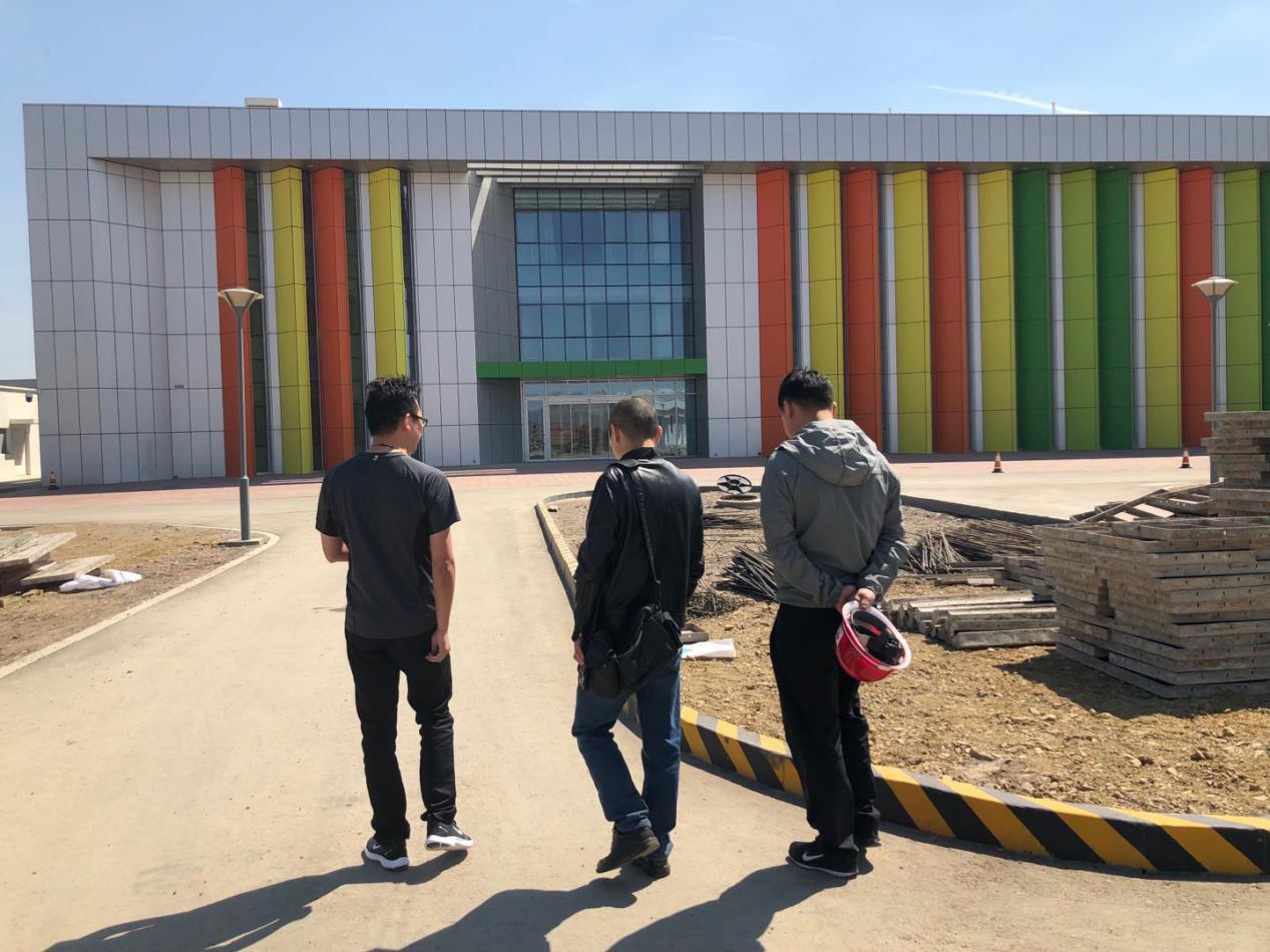 久久99精品国产99久久