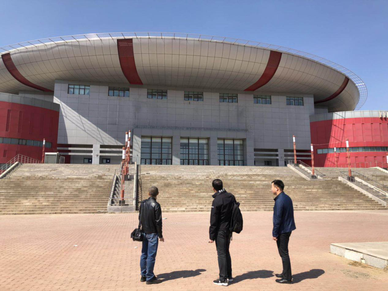 久久99精品国产99久久