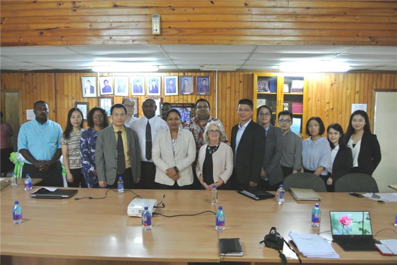 久久99精品国产99久久