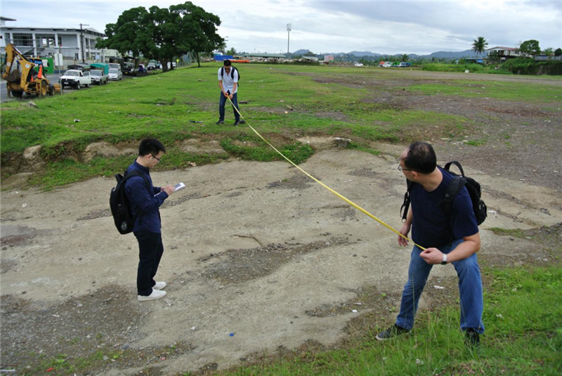 久久99精品国产99久久