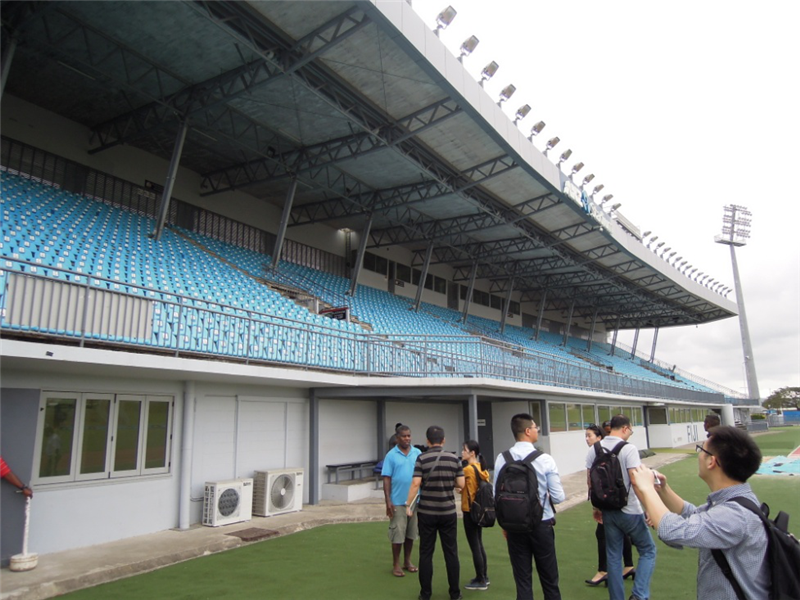 久久99精品国产99久久