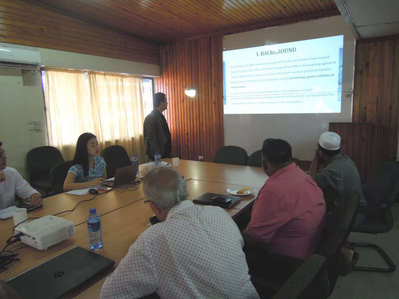 久久99精品国产99久久