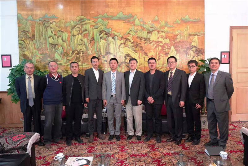 久久99精品国产99久久