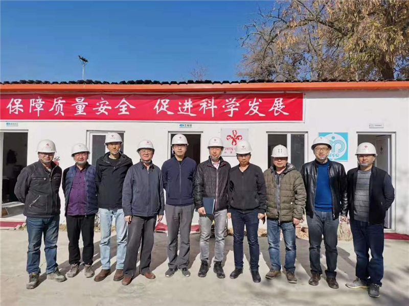 久久99精品国产99久久