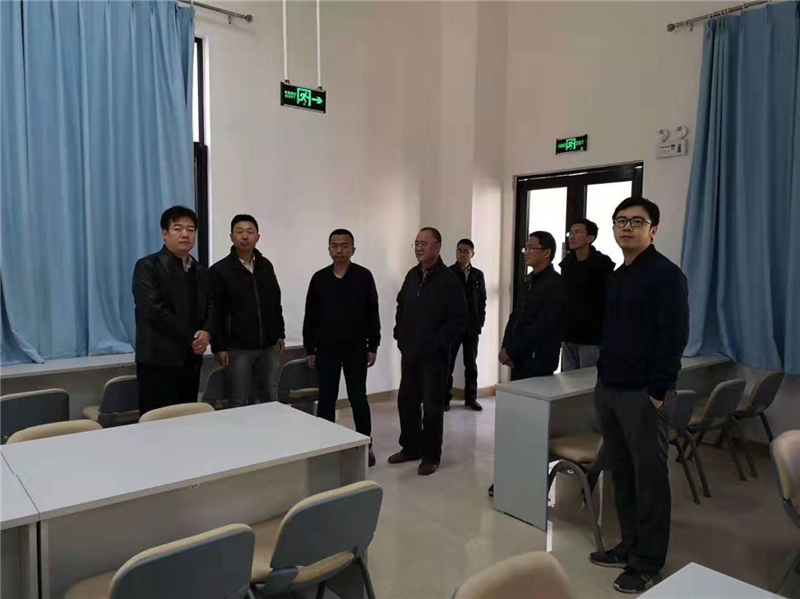 久久99精品国产99久久