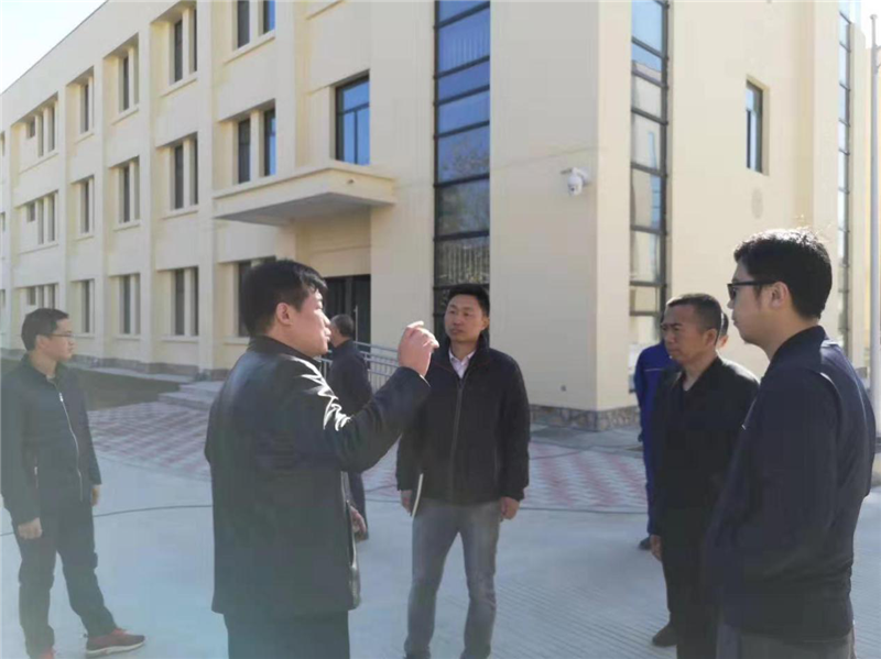 久久99精品国产99久久