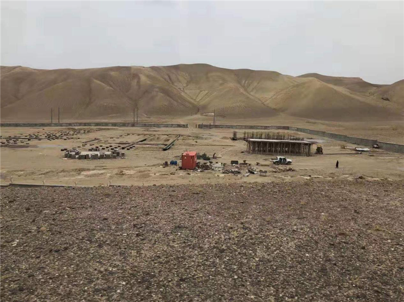 久久99精品国产99久久