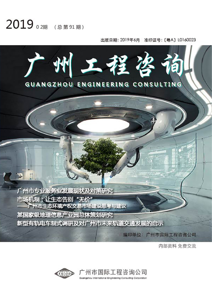 久久99精品国产99久久