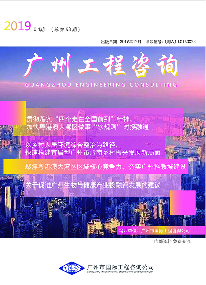 久久99精品国产99久久