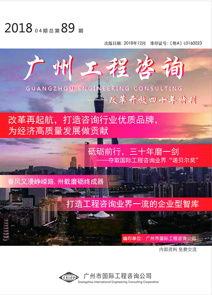 久久99精品国产99久久