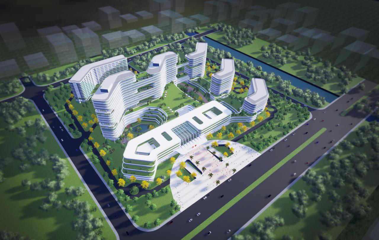 久久99精品国产99久久