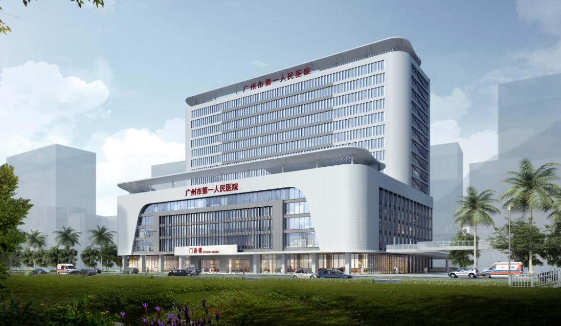 久久99精品国产99久久