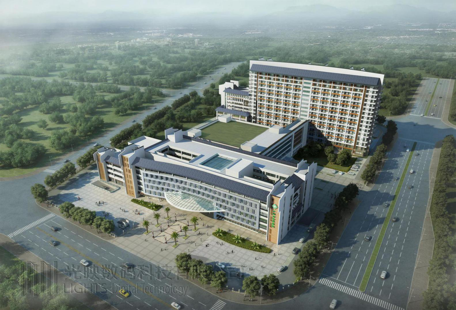 久久99精品国产99久久