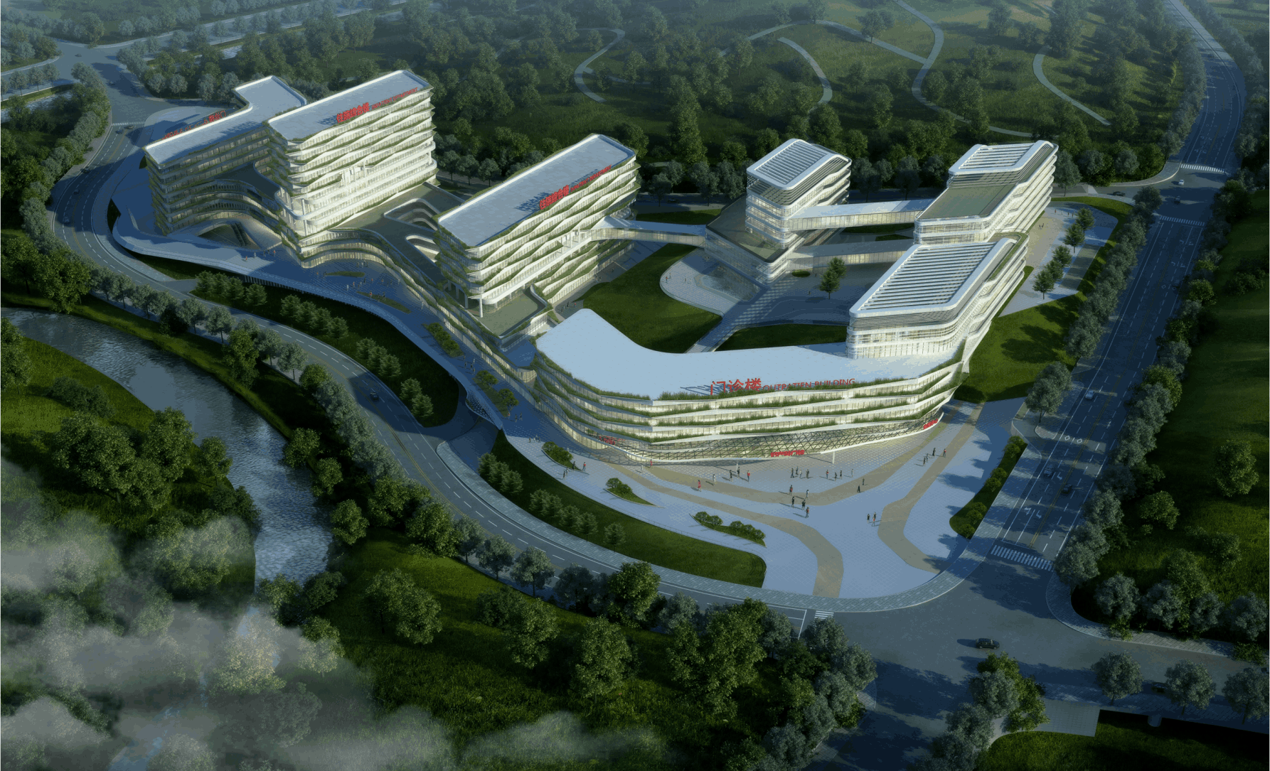 久久99精品国产99久久