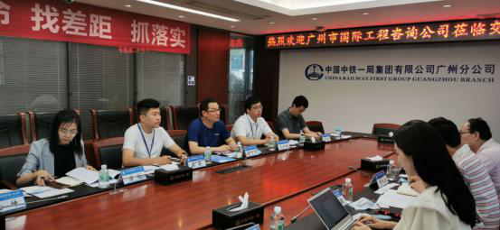 久久99精品国产99久久